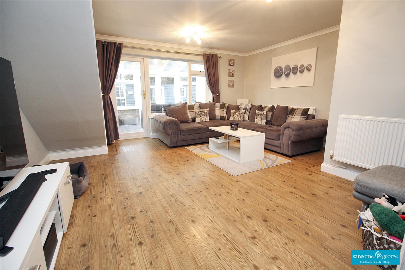 Avington Close, Tilehurst, Reading